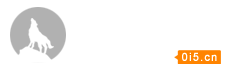 㐀㤀﹖鍞୎佭좉桖卢_㐀㤀﹖鍞๠䡎_㐀㤀